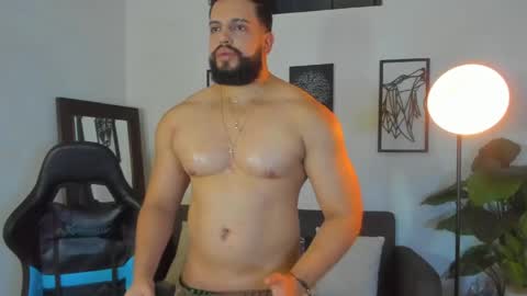 Snapshot of mark_x23 chatting on 03-20-26, 03:33 mark_x23 online show from 03-20-26, 03:33