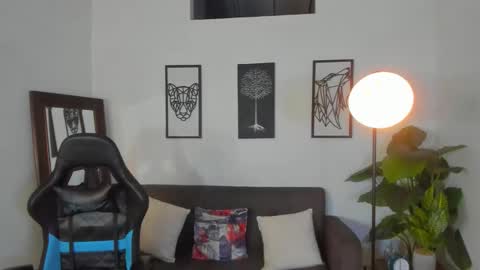 Snapshot of mark_x23 chatting on 03-21-26, 03:55 mark_x23 online show from 03-21-26, 03:55