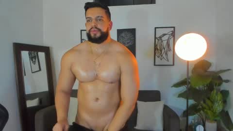 Snapshot of mark_x23 chatting on 03-28-26, 04:01 mark_x23 online show from 03-28-26, 04:01