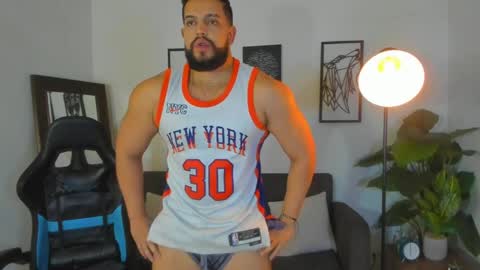 Snapshot of mark_x23 chatting on 03-29-26, 01:49 mark_x23 online show from 03-29-26, 01:49