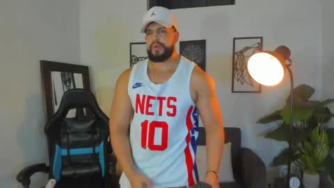 Snapshot of mark_x23 chatting on 03-30-26, 02:01 mark_x23 online show from 03-30-26, 02:01