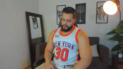 Snapshot of mark_x23 chatting on 04-02-26, 02:31 mark_x23 online show from 04-02-26, 02:31