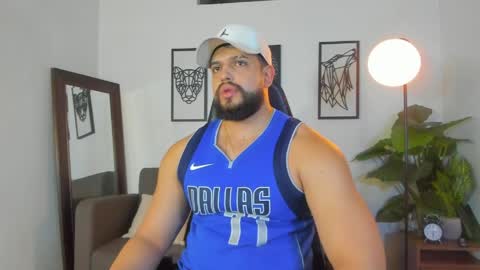 Snapshot of mark_x23 chatting on 04-03-26, 04:10 mark_x23 online show from 04-03-26, 04:10