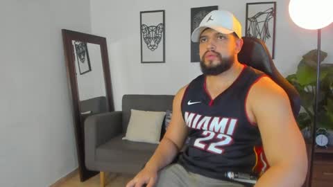 Snapshot of mark_x23 chatting on 04-04-26, 01:48 mark_x23 online show from 04-04-26, 01:48