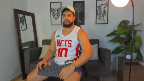 Snapshot of mark_x23 chatting on 04-06-26, 03:26 mark_x23 online show from 04-06-26, 03:26