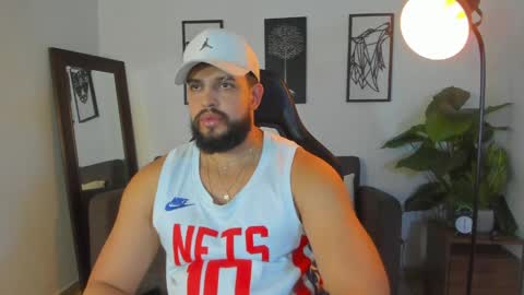 Snapshot of mark_x23 chatting on 04-06-26, 04:46 mark_x23 online show from 04-06-26, 04:46