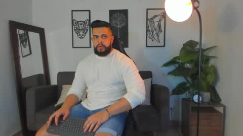 Snapshot of mark_x23 chatting on 04-07-26, 02:34 mark_x23 online show from 04-07-26, 02:34