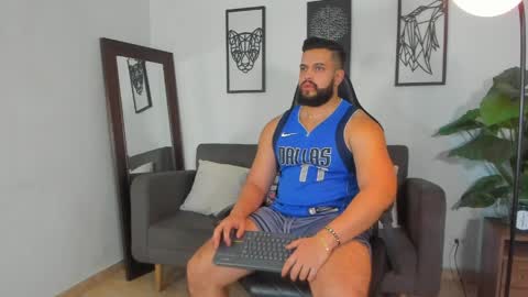 Snapshot of mark_x23 chatting on 04-10-26, 05:45 mark_x23 online show from 04-10-26, 05:45