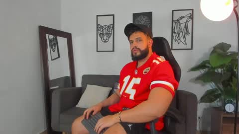 Snapshot of mark_x23 chatting on 04-11-26, 04:28 mark_x23 online show from 04-11-26, 04:28