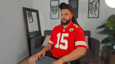 Snapshot of mark_x23 chatting on 04-11-26, 07:45 mark_x23 online show from 04-11-26, 07:45