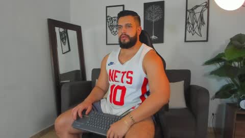 Snapshot of mark_x23 chatting on 04-12-26, 02:16 mark_x23 online show from 04-12-26, 02:16