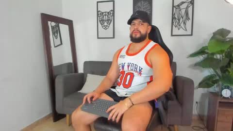 Snapshot of mark_x23 chatting on 04-13-26, 01:44 mark_x23 online show from 04-13-26, 01:44