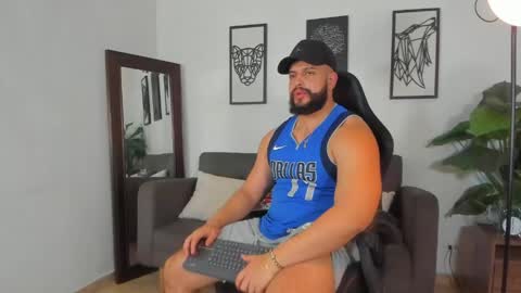 Snapshot of mark_x23 chatting on 04-16-26, 04:24 mark_x23 online show from 04-16-26, 04:24