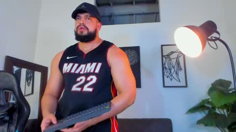 mark_x23 online show from 06-01-26, 08:16
