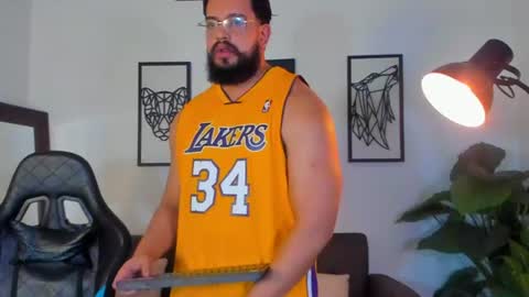 mark_x23 online show from 06-29-26, 12:50