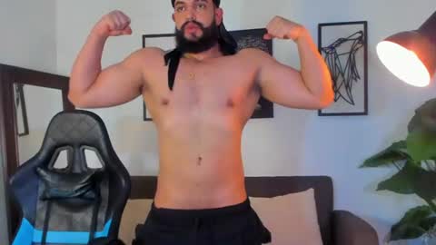 mark_x23 online show from 06-30-26, 12:33