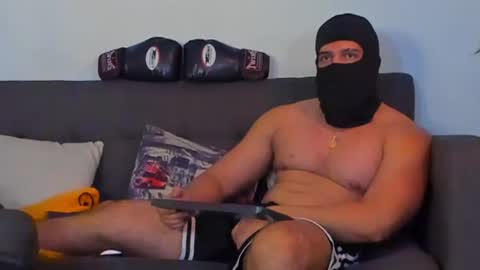 mark_x23 online show from 07-07-26, 03:09