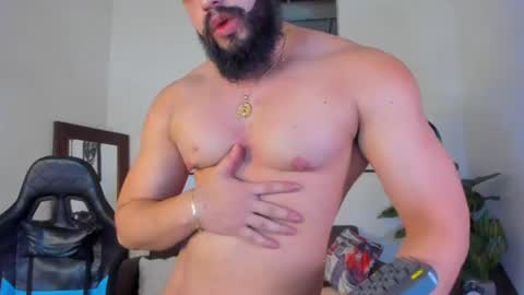 mark_x23 online show from 07-17-26, 04:30