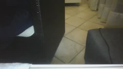 marka1506 online show from 05-16-26, 07:45