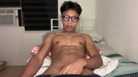 Snapshot of markanthony54 chatting on 03-03-26, 02:23 markanthony54 online show from 03-03-26, 02:23