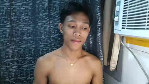 markanthony54 online show from 04-21-26, 09:26