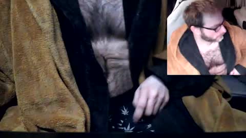 markass87 online show from 04-26-26, 02:20