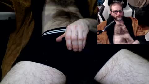 markass87 online show from 05-09-26, 01:16