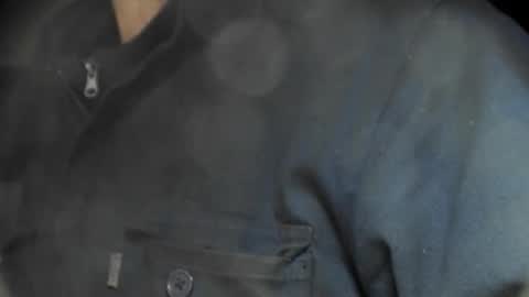 Snapshot of markazzo50 chatting on 11-08-25, 11:43 markazzo50 online show from 11-08-25, 11:43