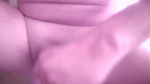 markk online show from 12-21-24, 12:16