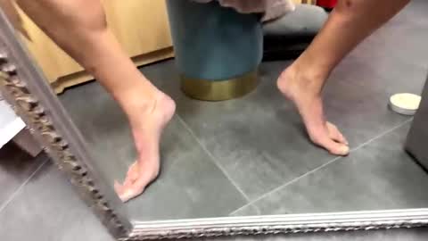 markk online show from 11-13-25, 02:21