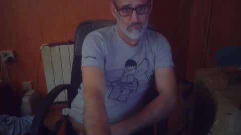 Snapshot of markbcnx chatting on 10-10-25, 01:26 markbcnx online show from 10-10-25, 01:26