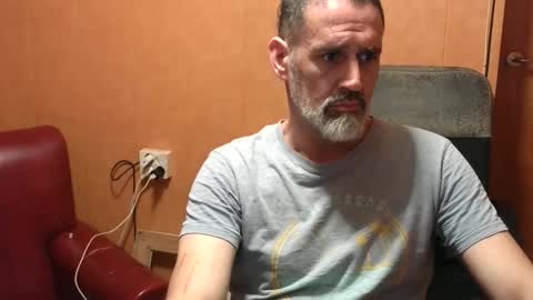 Snapshot of markbcnx chatting on 10-24-25, 10:17 markbcnx online show from 10-24-25, 10:17