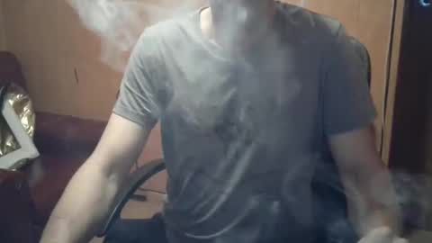 Snapshot of markbcnx chatting on 11-06-25, 06:20 markbcnx online show from 11-06-25, 06:20