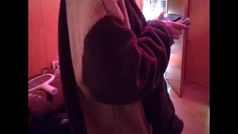 Snapshot of markbcnx chatting on 11-27-25, 11:45 markbcnx online show from 11-27-25, 11:45