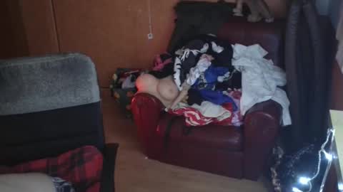 markbcnx online show from 02-05-26, 10:53