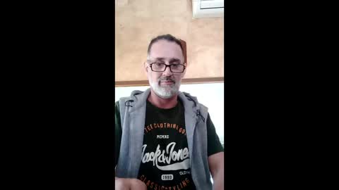 markbcnx online show from 03-29-26, 03:34