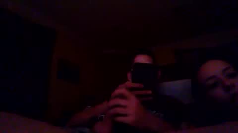 Snapshot of markbcnx chatting on 05-04-26, 12:17 markbcnx online show from 05-04-26, 12:17