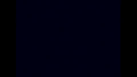 Snapshot of markbcnx chatting on 05-16-26, 04:31 markbcnx online show from 05-16-26, 04:31