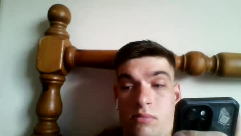 Snapshot of markblink24 chatting on 06-18-26, 04:44 markblink24 online show from 06-18-26, 04:44