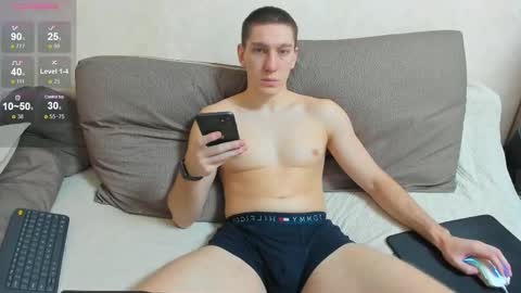 markbodrov online show from 12-21-24, 05:51