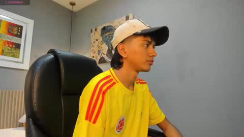 markbowie online show from 03-19-26, 02:54