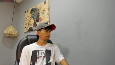 markbowie online show from 03-30-26, 02:40