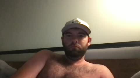 markbromine210 online show from 06-09-26, 05:52