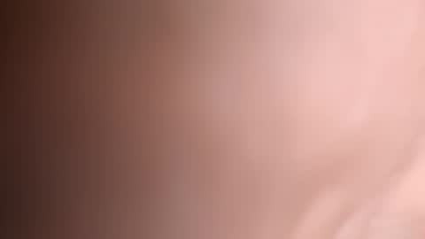 markbwcusmc online show from 04-27-26, 06:11