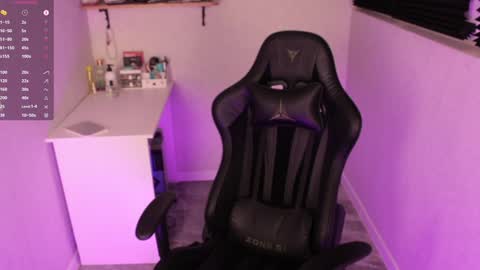 Mark online show from 12-20-24, 08:23