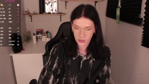 Mark online show from 01-05-25, 04:59