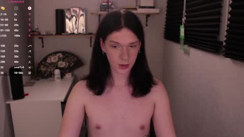 Mark online show from 01-08-25, 07:56