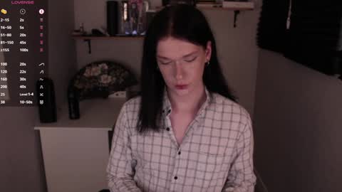 Mark online show from 01-19-25, 07:47