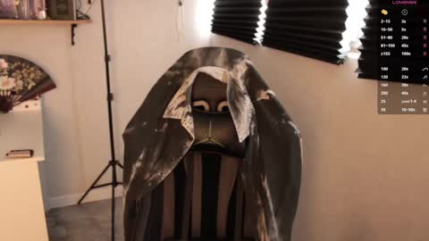 Mark online show from 02-23-25, 11:22