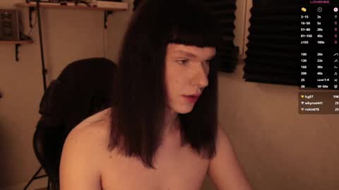 Mark online show from 03-01-25, 04:11